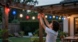 15 Best Patriotic Outdoor String Lights in 2026