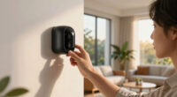 15 Best Smart Home Security Cameras in 2026