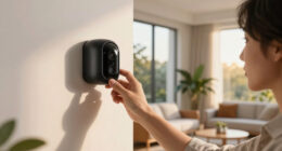 15 Best Smart Home Security Cameras in 2026
