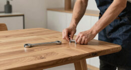 2 Best Best Home in 2026