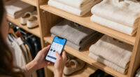 7 Best Home Closet Prime Day Deals in 2026