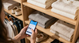 7 Best Home Closet Prime Day Deals in 2026