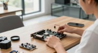 8 Best Computers, Tablets & Components in 2026