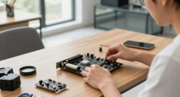 8 Best Computers, Tablets & Components in 2026