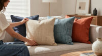 8 Best Decorative Throw Pillows in 2026