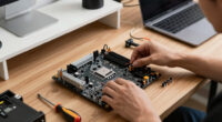 9 Best Computers, Tablets & Components in 2026