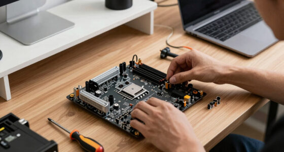 9 Best Computers, Tablets & Components in 2026
