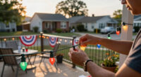 Fourth of July events to light up across Memphis area