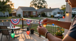 Fourth of July events to light up across Memphis area