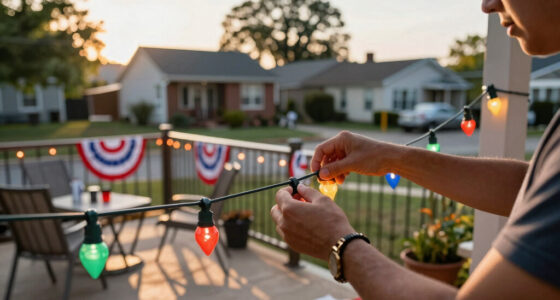 Fourth of July events to light up across Memphis area