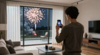 GUIDE: 2026 Fourth of July fireworks and festivals in Connecticut