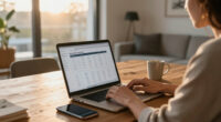 Mortgage Rates Today, June 21, 2026: 30‑Year Refinance Rate Rises by 26 Basis Points