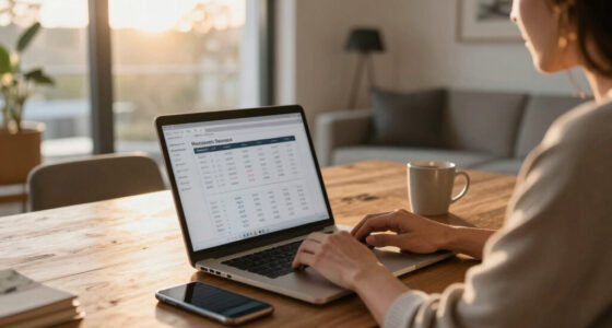 Mortgage Rates Today, June 21, 2026: 30‑Year Refinance Rate Rises by 26 Basis Points
