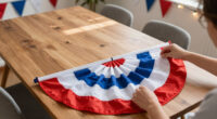 Penfield gears up for annual Independence Day celebration