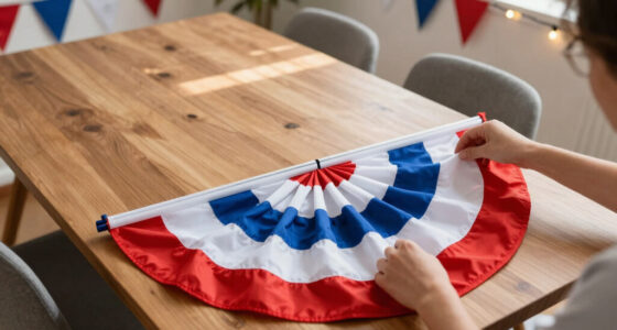 Penfield gears up for annual Independence Day celebration