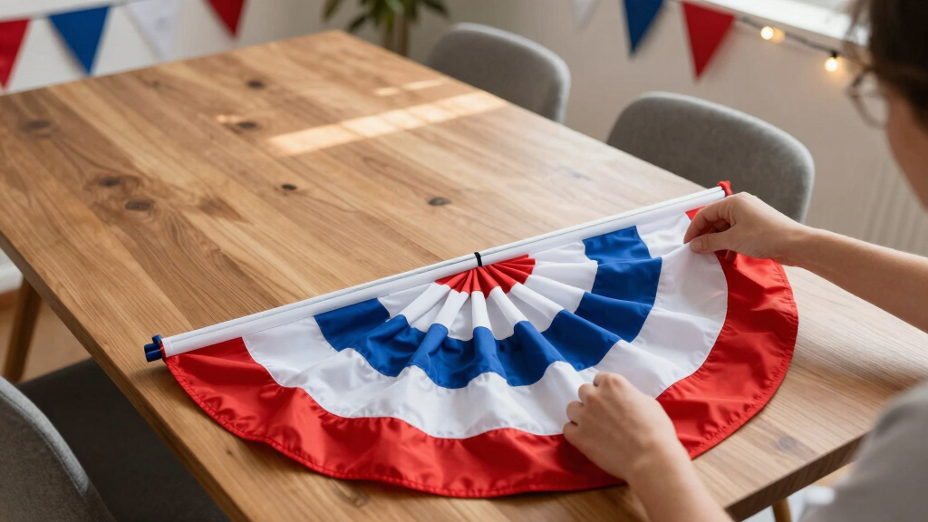 Penfield gears up for annual Independence Day celebration
