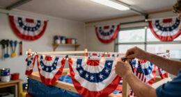 Penfield hosts parade, day of 4th of July fun