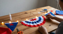 Sacramento-area events celebrating the Fourth of July