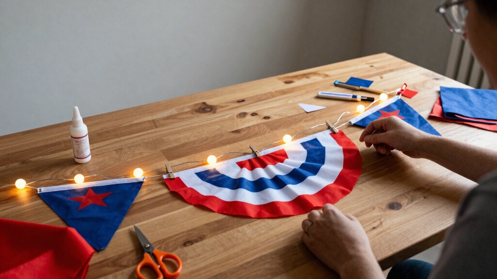Sacramento-area events celebrating the Fourth of July