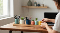 10 Best Decorative Desk Organizers in 2026