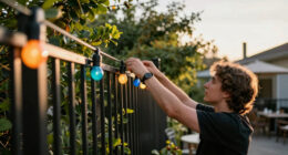 10 Best Patriotic Outdoor String Lights in 2026