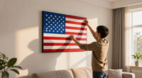 10 Best Patriotic Wall Art Decor in 2026