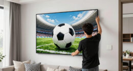 10 Best Soccer-Themed Wall Art in 2026