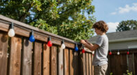 11 Best Patriotic Outdoor String Lights in 2026