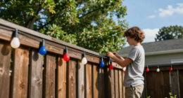 11 Best Patriotic Outdoor String Lights in 2026