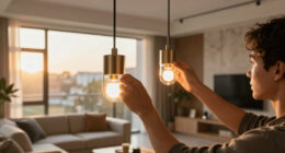 12 Best Indoor Accent Lighting Fixtures in 2026