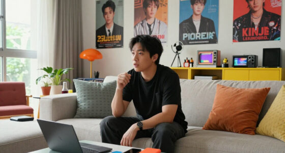 12 Pop Culture Trends Singaporeans Were Obsessed With Over The Last 25 Years