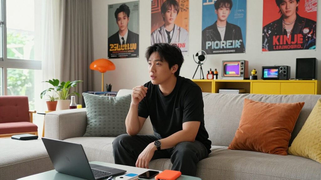 12 Pop Culture Trends Singaporeans Were Obsessed With Over The Last 25 Years