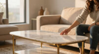 14 Best Luxury Modern Coffee Tables in 2026