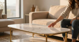 14 Best Luxury Modern Coffee Tables in 2026