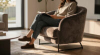 14 Best Modern Accent Chairs in 2026