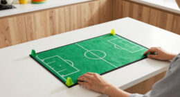 14 Best Soccer-Themed Home Decor in 2026