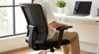 15 Best Ergonomic Desk Chairs in 2026