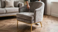 15 Best Luxury Accent Chairs in 2026
