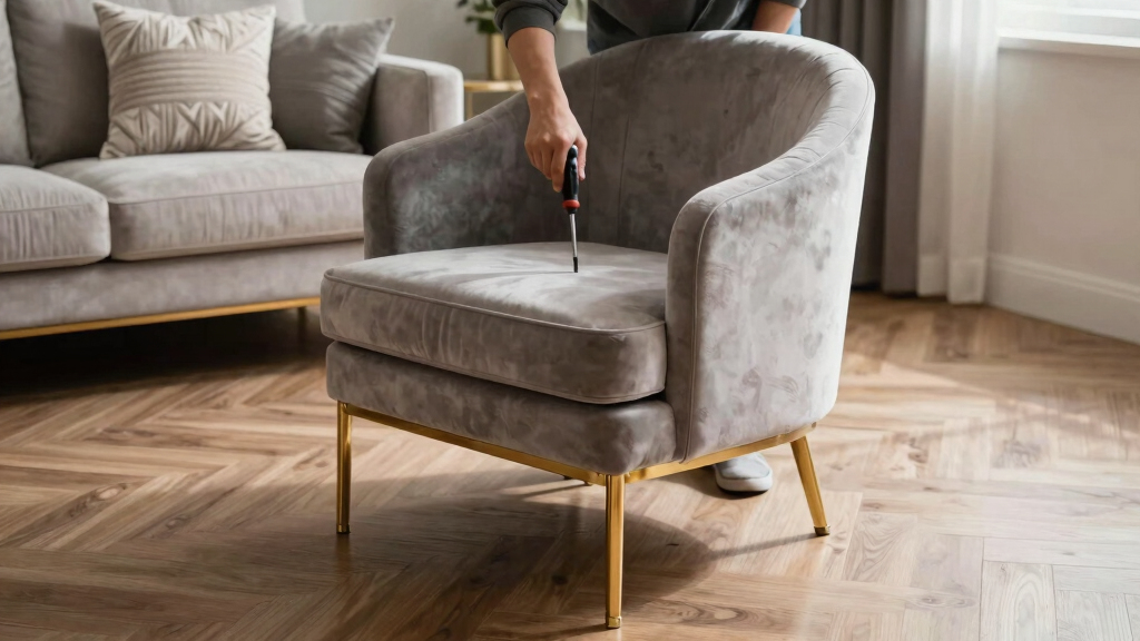 15 Best Luxury Accent Chairs in 2026