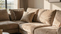 15 Best Luxury Sectional Sofas in 2026