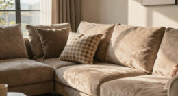 15 Best Luxury Sectional Sofas in 2026
