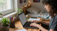 3 Best Student Dorm Room Decor in 2026