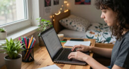 3 Best Student Dorm Room Decor in 2026