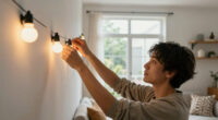 5 Best Indoor String Lights in 2026