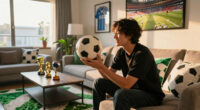 5 Best Soccer-Themed Home Decor in 2026