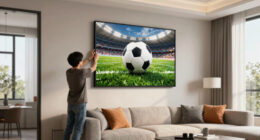 7 Best Soccer-Themed Wall Art in 2026