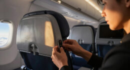 Airline