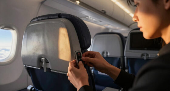 Airline