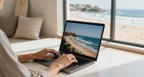 Bondi Beach, New South Wales, Australia Surges In Global Coverage