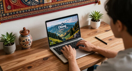 Chiang Rai, Chiang Rai, Thailand Surges In Global Coverage